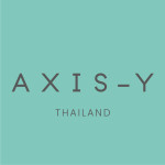 AXIS-Y