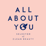 All About You
