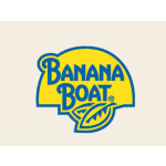 Banana Boat
