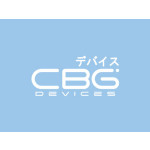 CBG
