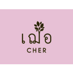 Cher