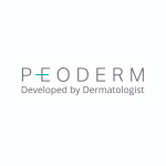 PEODERM