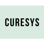 Curesys