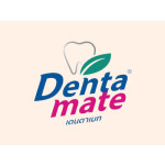 Dentamate