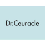 Dr.Ceuracle