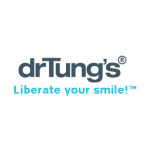 drTung's