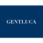 GENTLUCA