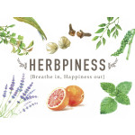 Herbpiness