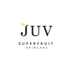 JUV