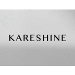 Kareshine