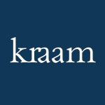 Kraam