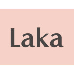 Laka