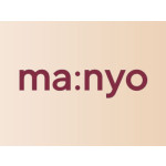 Manyo Factory