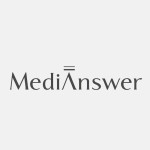 MediAnswer