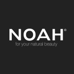 NOAH