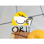 Oki