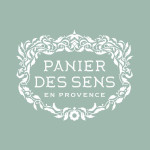 Panier Des Sens