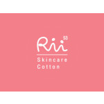 Rii