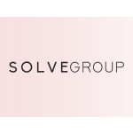 SolveGroup