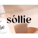 Sollie