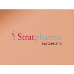 Stratpharma