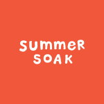 Summer Soak