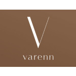 Varenn