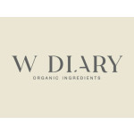 W DIARY