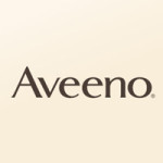 Aveeno