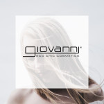 Giovanni