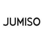 JUMISO