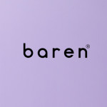 BAREN