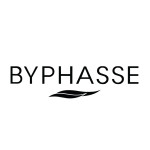 Byphasse