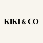 Kiki & Co