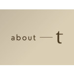 About T