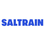Saltrain