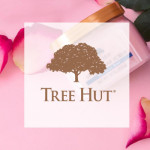 Tree Hut