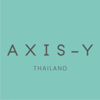 AXIS-Y