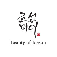 Beauty of Joseon