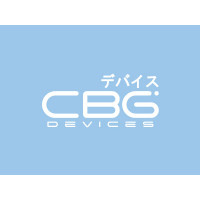CBG