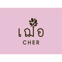 Cher