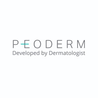 PEODERM