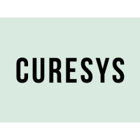 Curesys