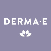 DERMA E