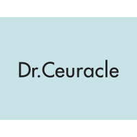 Dr.Ceuracle