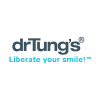 drTung's