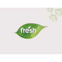 FRESH PLUS