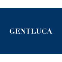 GENTLUCA