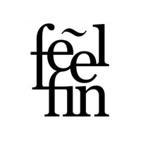 Feelfin