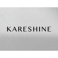 Kareshine